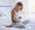 Cómo Aumentar el Busto Durante el Embarazo