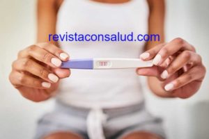 Remedios Caseros para Evitar un Embarazo Después de Tener Relaciones Sexuales